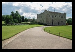 Kent - Leeds Castle -05-06-2014 - Bogdan Balaban